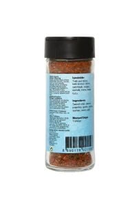 Hayfene Cips Patates Baharatı 45 GR ürün görseli