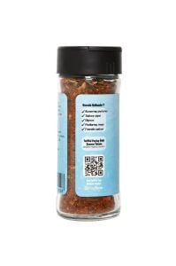 Hayfene Cips Patates Baharatı 45 GR ambalaj görseli