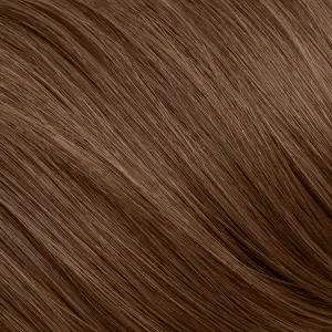 Naturigin Doğal Saç Boyası Koyu Sarı 6.0 renk kartelası