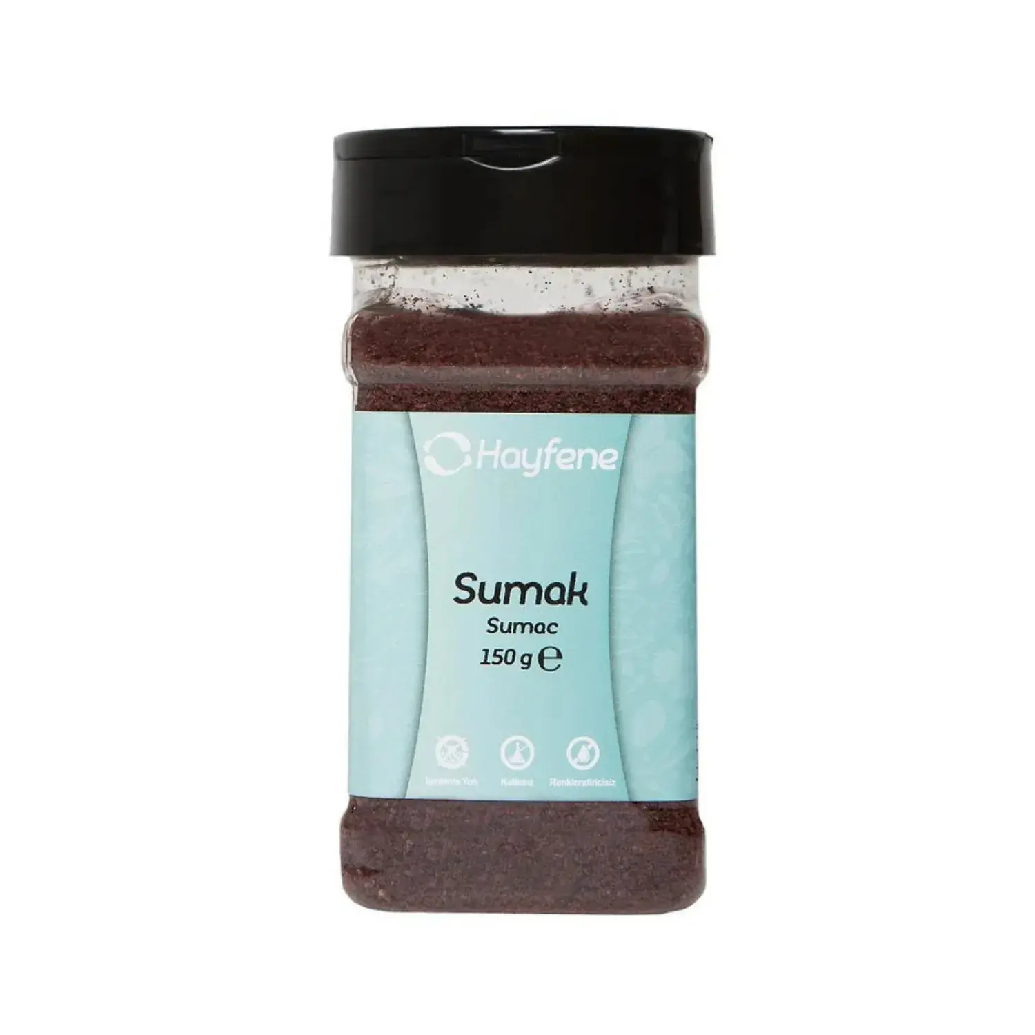 Hayfene Sumak 150 GR