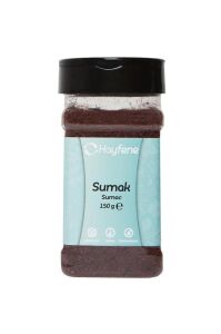 Hayfene Sumak 150 GR