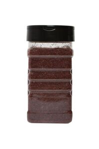 Hayfene Sumak 150 GR