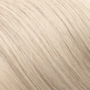 Naturigin Doğal Saç Boyası Çok Açık Küllü Sarı 11.2 renk kartelası