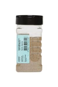 Hayfene Karabiber Toz 150 GR