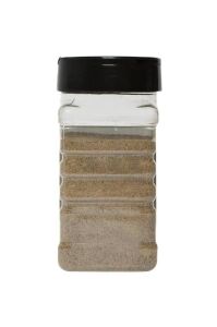 Hayfene Karabiber Toz 150 GR