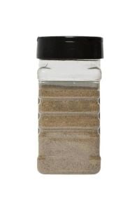 Hayfene Karabiber Toz 150 GR