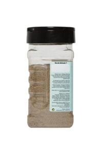 Hayfene Karabiber Toz 150 GR