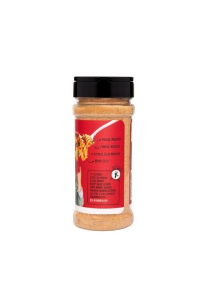 Hayfene  Refika'dan Işte O Makarna 150 GR