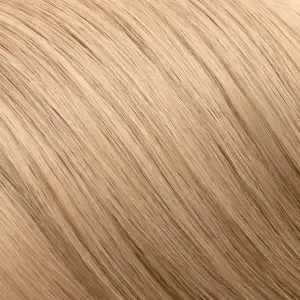 Naturigin Doğal Saç Boyası Açık Sarı 9.0 renk kartelası