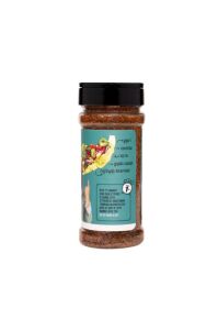 Hayfene Refika'dan Işte O Salata 130 GR