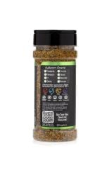 Hayfene Toprak Baharatı 100 G (ELEMENTLER)