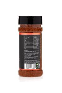 Hayfene Ateş Baharatı 100 G (ELEMENTLER)