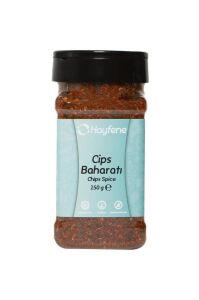 Hayfene Cips Patates Baharatı 150 GR