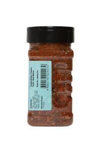 Hayfene Cips Patates Baharatı 150 GR