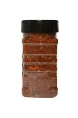 Hayfene Cips Patates Baharatı 150 Gr