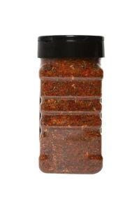 Hayfene Cips Patates Baharatı 150 GR