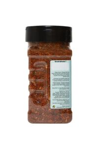 Hayfene Cips Patates Baharatı 150 GR yakın çekim görseli