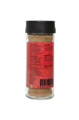 Hayfene Dolma Baharatı 50 gr