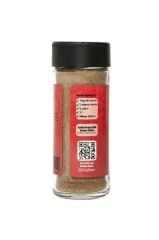 Hayfene Dolma Baharatı 50 gr