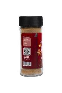 Hayfene Gingerbread Baharat Karışımı 45 GR ürün görseli