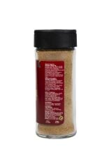 Hayfene Gingerbread Baharat Karışımı 45 G