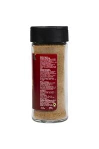 Hayfene Gingerbread Baharat Karışımı 45 GR
