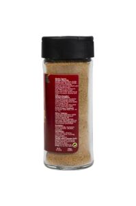 Hayfene Gingerbread Baharat Karışımı 45 GR ambalaj görseli