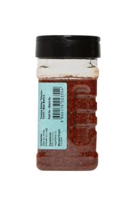 Hayfene İpek Pul Biber (ÖZEL) 150 GR