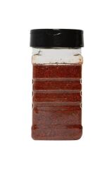 Hayfene İpek Pul Biber (ÖZEL) 150 Gr