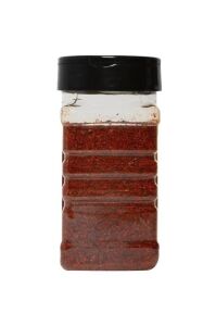 Hayfene İpek Pul Biber (ÖZEL) 150 GR