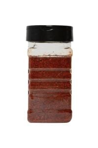 Hayfene İpek Pul Biber (ÖZEL) 150 GR