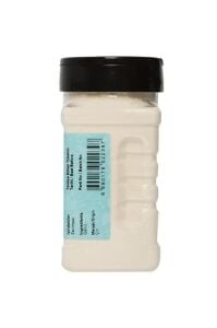 Hayfene Sarımsak Toz 160 GR