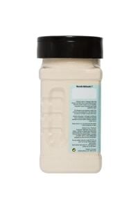 Hayfene Sarımsak Toz 160 GR