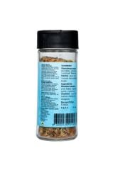 Hayfene Sandviç & Tost Baharatı 45 G ürün görseli
