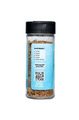 Hayfene Sandviç & Tost Baharatı 45 G ambalaj görseli