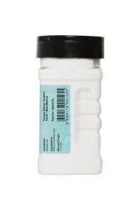 Hayfene İngiliz Karbonatı (YENİLEBİLİR) 390 gr