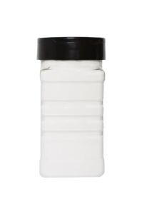 Hayfene İngiliz Karbonatı (YENİLEBİLİR) 390 gr