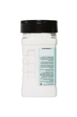 Hayfene İngiliz Karbonatı (YENİLEBİLİR) 390 gr