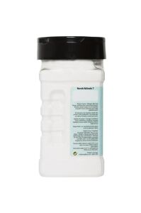 Hayfene İngiliz Karbonatı (YENİLEBİLİR) 390 gr