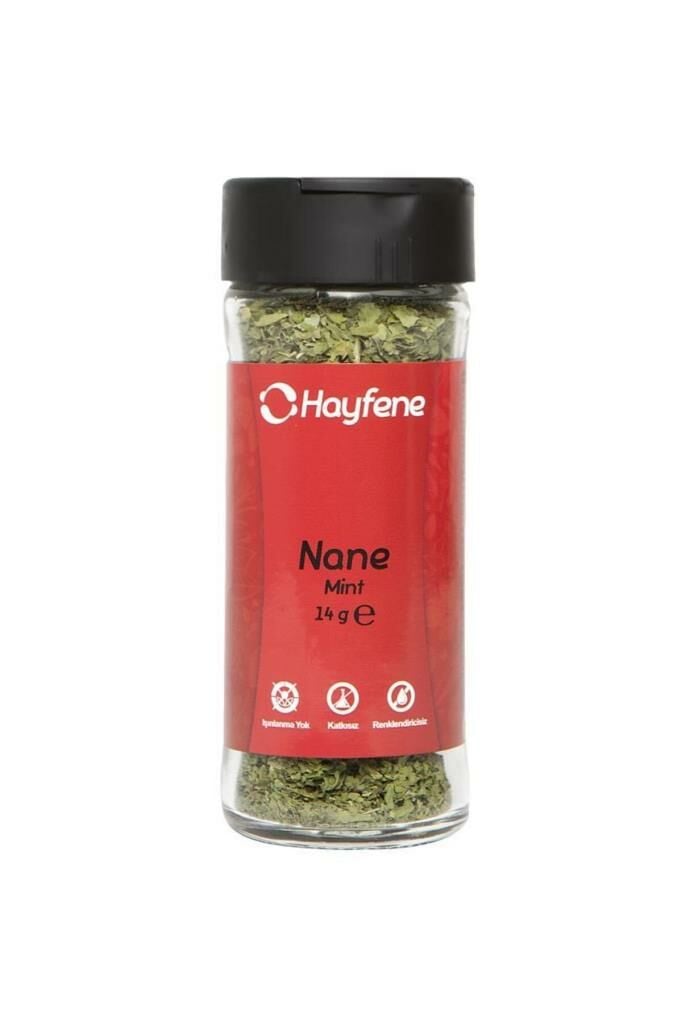 Hayfene Nane 14 Gr