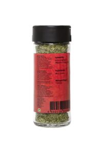 Hayfene Nane 14 GR ürün görseli