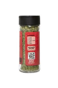 Hayfene Nane 14 GR ambalaj görseli