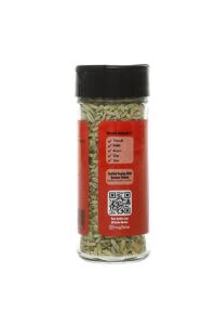 Hayfene Rezene 30 GR