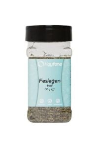 Hayfene Fesleğen 50 GR