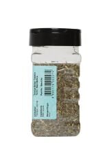 Hayfene Fesleğen 50 gr