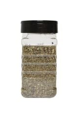 Hayfene Fesleğen 50 gr