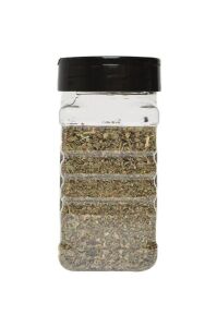 Hayfene Fesleğen 50 GR