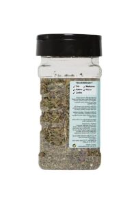 Hayfene Fesleğen 50 GR yakın çekim görseli