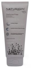 Naturigin Parfüm İçermeyen Hassas Şampuan 200 ml