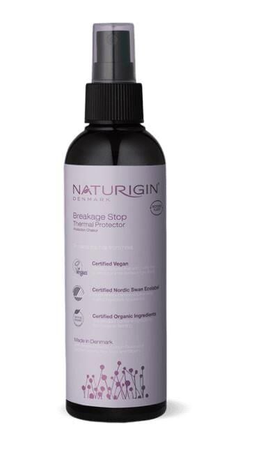 Naturigin Kırılmaya Karşı Koruyucu Sprey 195 ml